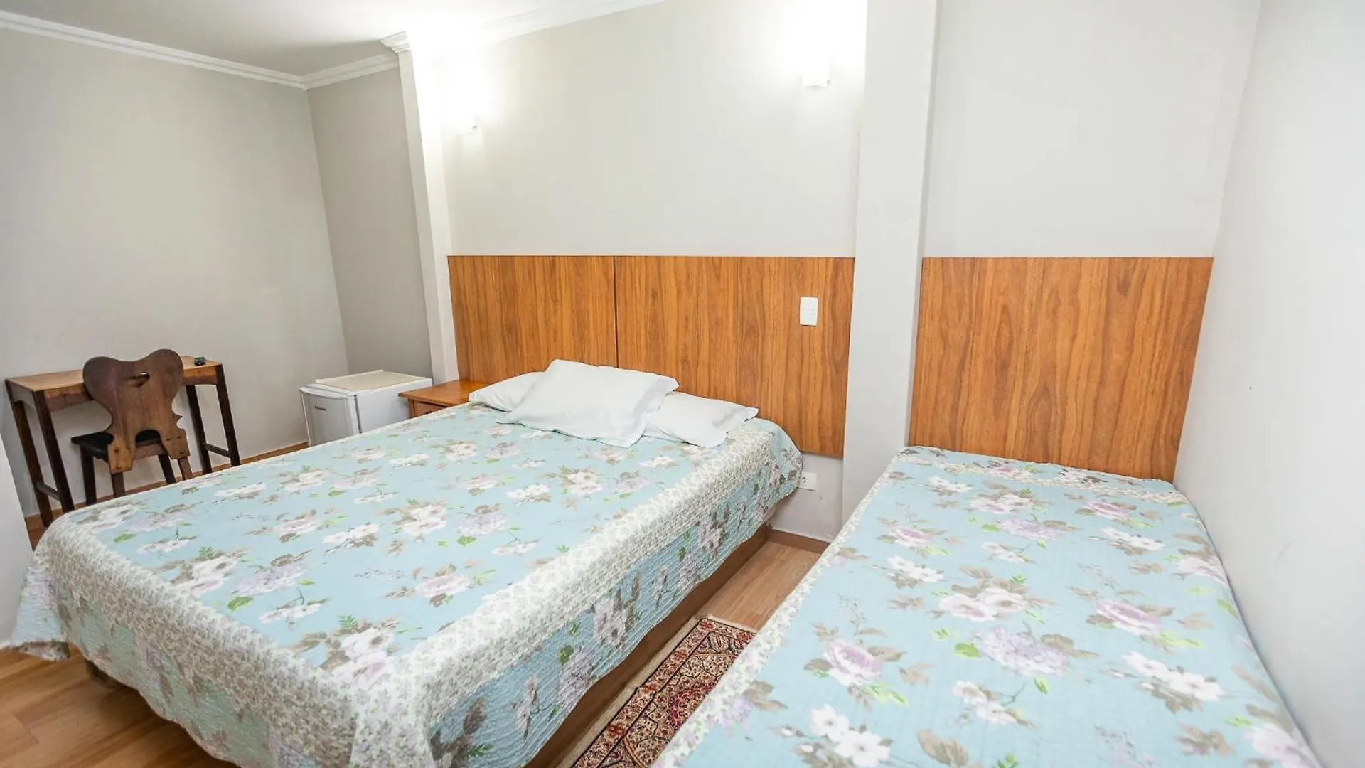 Suites E Chales Com Hidro Lareira E Ar Condicionado Villa Hegus Campos do Jordão Brésil