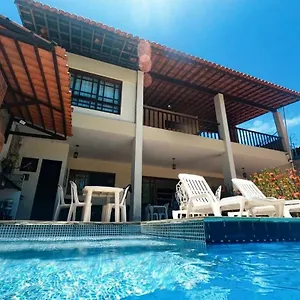 residencial-nogueira.portodegalinhashotels.com/