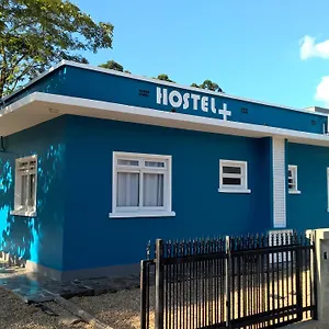 hostel-mais.santa-catarina-brasil.com/