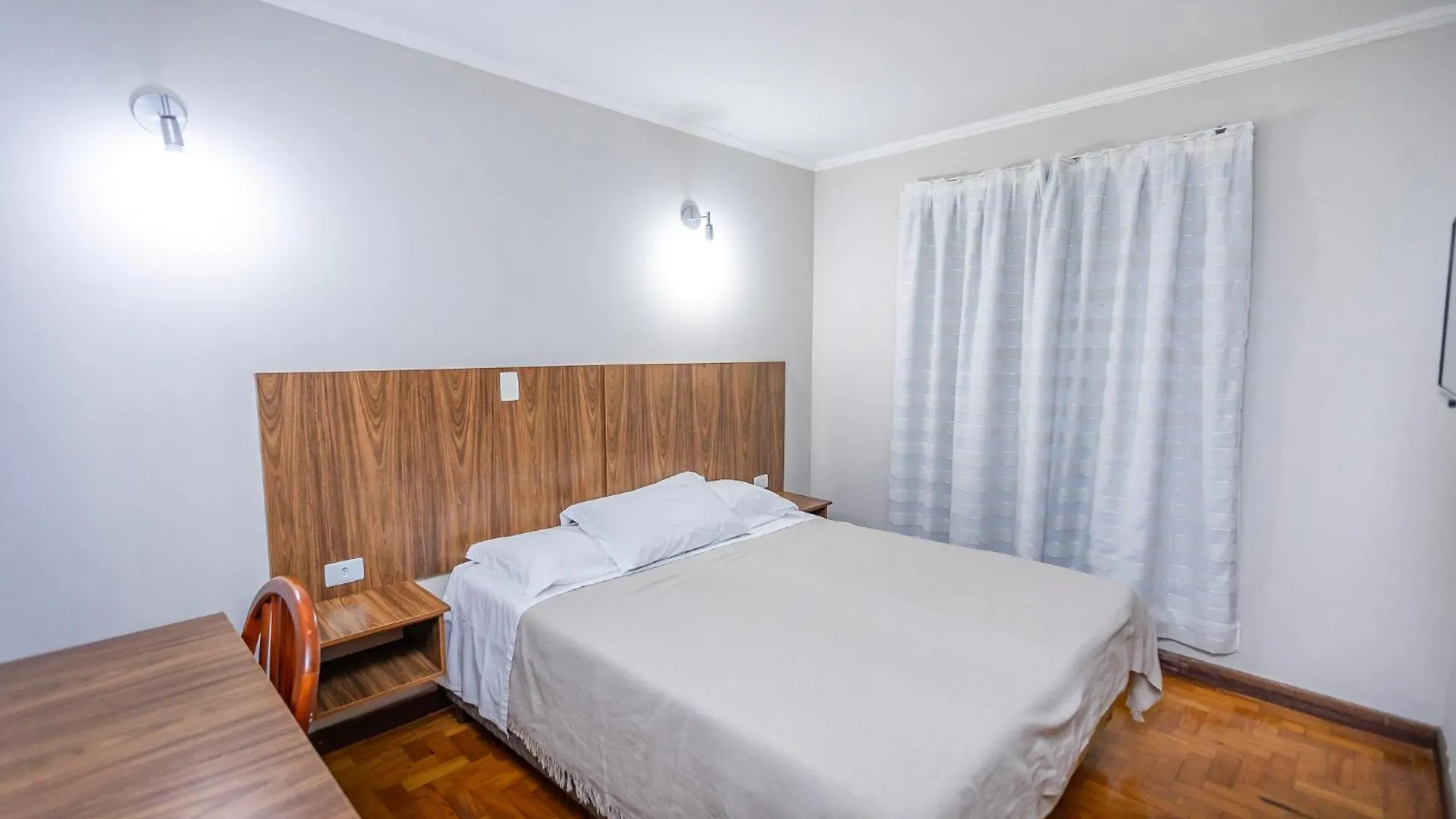 Suites E Chales Com Hidro Lareira E Ar Condicionado Villa Hegus Campos do Jordao